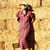 Yalile Fajer's profile image