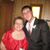 Christopher Matijevic's profile image