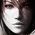 Gina Adams's profile image