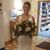 Dawn Retallick's profile image