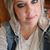 Cynthia Robinson's profile image
