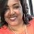 Tonya Curry's profile image