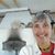 Titti Berglin's profile image