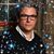 Robert Malkowski's profile image