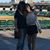 Julie Davis Khamken's profile image