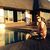 Emanuele P.'s profile image