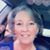 Renee Lynne Moss's profile image