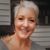 Lori L. Christophersen's profile image