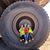 Joseph Reid's profile image