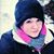 Amanda Haugen's profile image