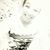 Emily Hairie's profile image