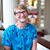 Rochelle A. Stackhouse's profile image