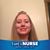 Jana Sparks Bolling's profile image
