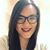 Kaylee McClaine's profile image