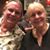 Marie Lappin's profile image