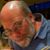 Wayne A. Seltzer's profile image