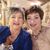 Jean Webb's profile image