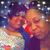 Jonette Parker's profile image