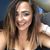 Latisha Dujanovic's profile image