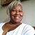 Louise Lain's profile image