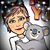 Terri Mercer Strout's profile image