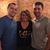 Dana Muladore Muscott's profile image