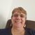 Mary Arends Wilde's profile image