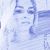 Brandy Fetterolf's profile image