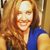 Natasha Owens Mathis's profile image