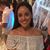 Emily Garibay's profile image