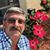 Robert Sharp's profile image