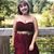 Jenna Thorpe's profile image