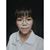 Lành Lê's profile image