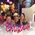 Karen Steffer's profile image
