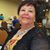 Sylvia Graham's profile image