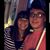 Sandi Lyn Moore's profile image