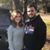 Ashley Nicole Smith's profile image