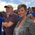 Kathy Koncki's profile image