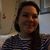 Erin Posey's profile image