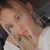 Hailey Rodman's profile image