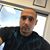 Joshua Matthew Sabia's profile image