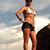 Yvette Hale Ross's profile image
