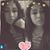 Neli Sanchez's profile image
