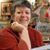 Jan Francoeur's profile image