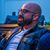 Darius Shalforoosh's profile image