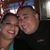 Julio Rubio's profile image