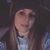 Tracy Cameron's profile image
