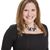 Kelli Gordesky Whirlow's profile image