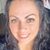 Melissa Jackson's profile image