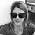 Susan McDonnell Goff's profile image